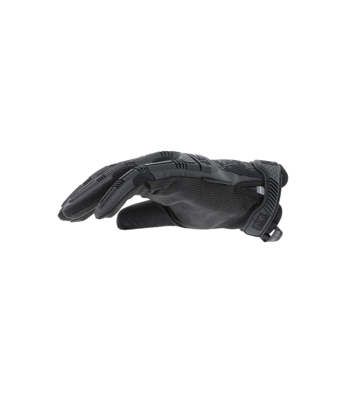 Mechanix M-PACT® 0,5mm High Dexterity - Image 5