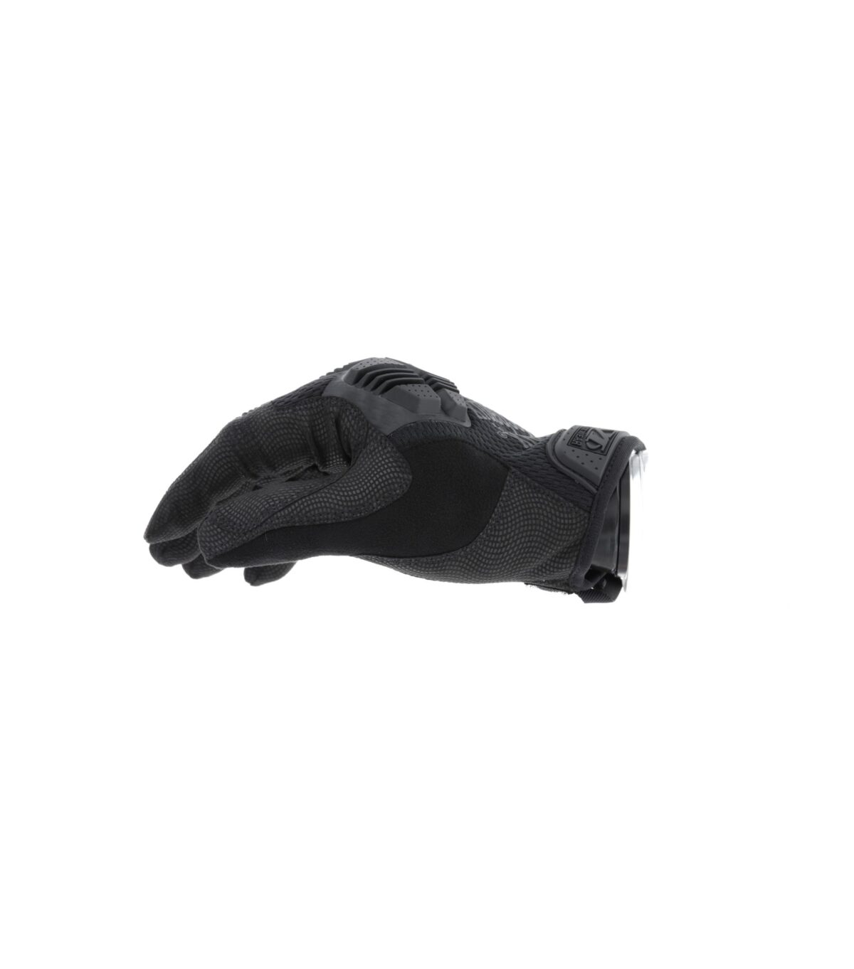 Mechanix M-PACT® 0,5mm High Dexterity - Image 6