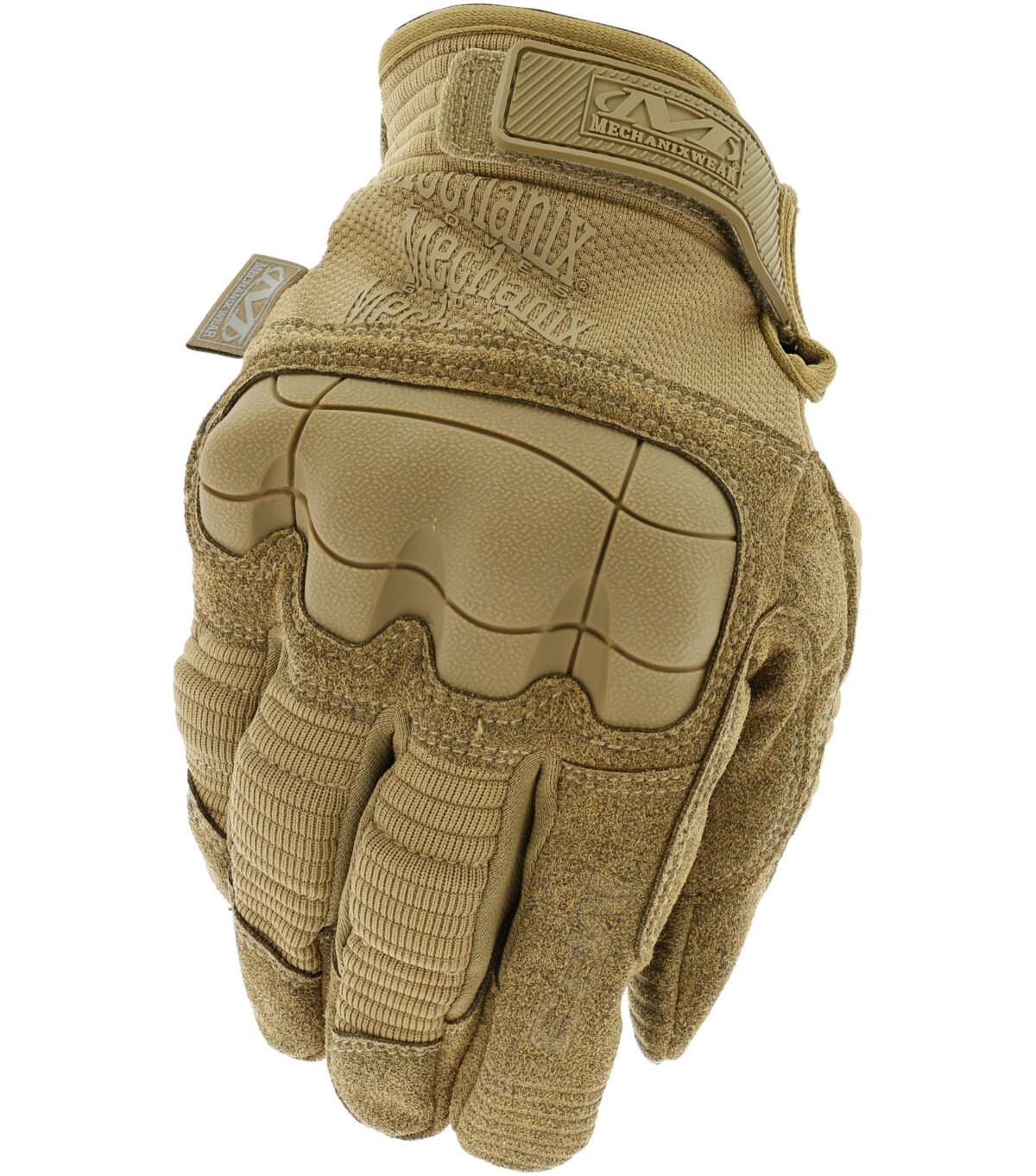 Mechanix M-PACT® 3 - Image 1