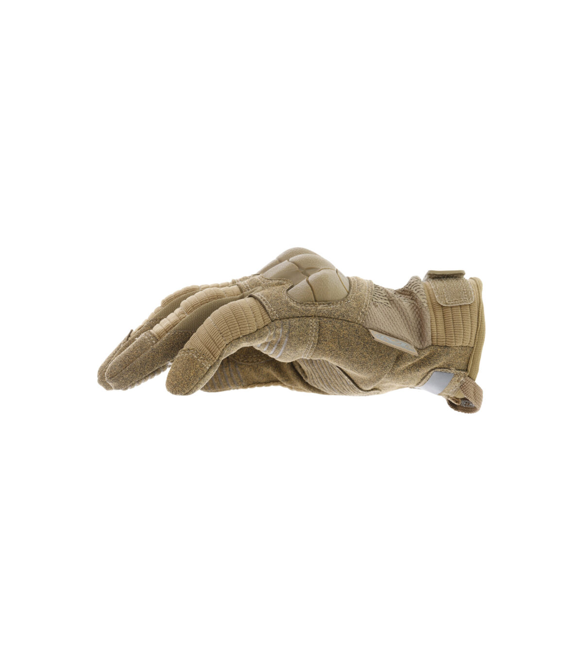 Mechanix M-PACT® 3 - Image 7