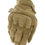 Mechanix M-PACT® 3 taktikalised kindad