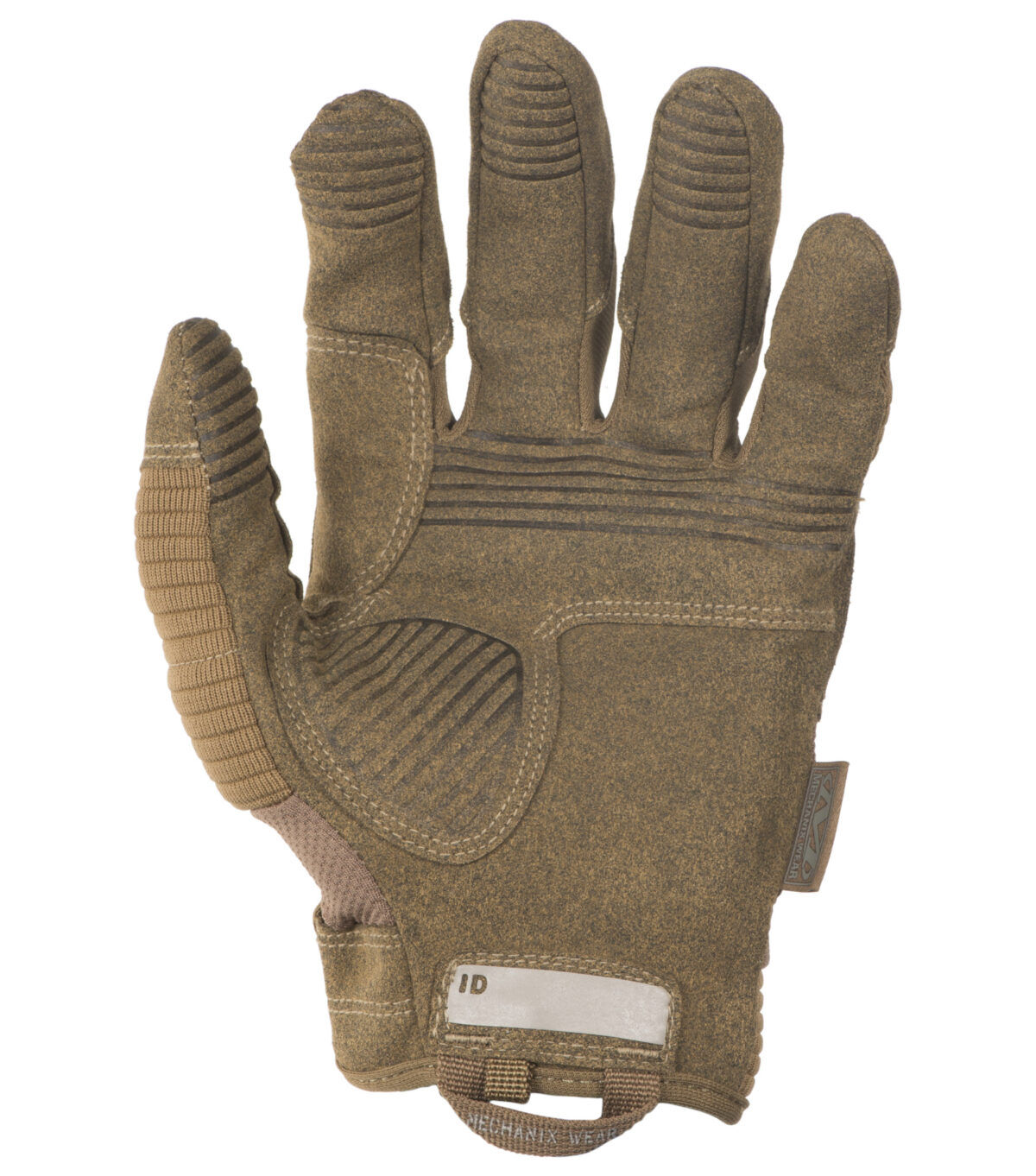 Mechanix M-PACT® 3 - Image 3