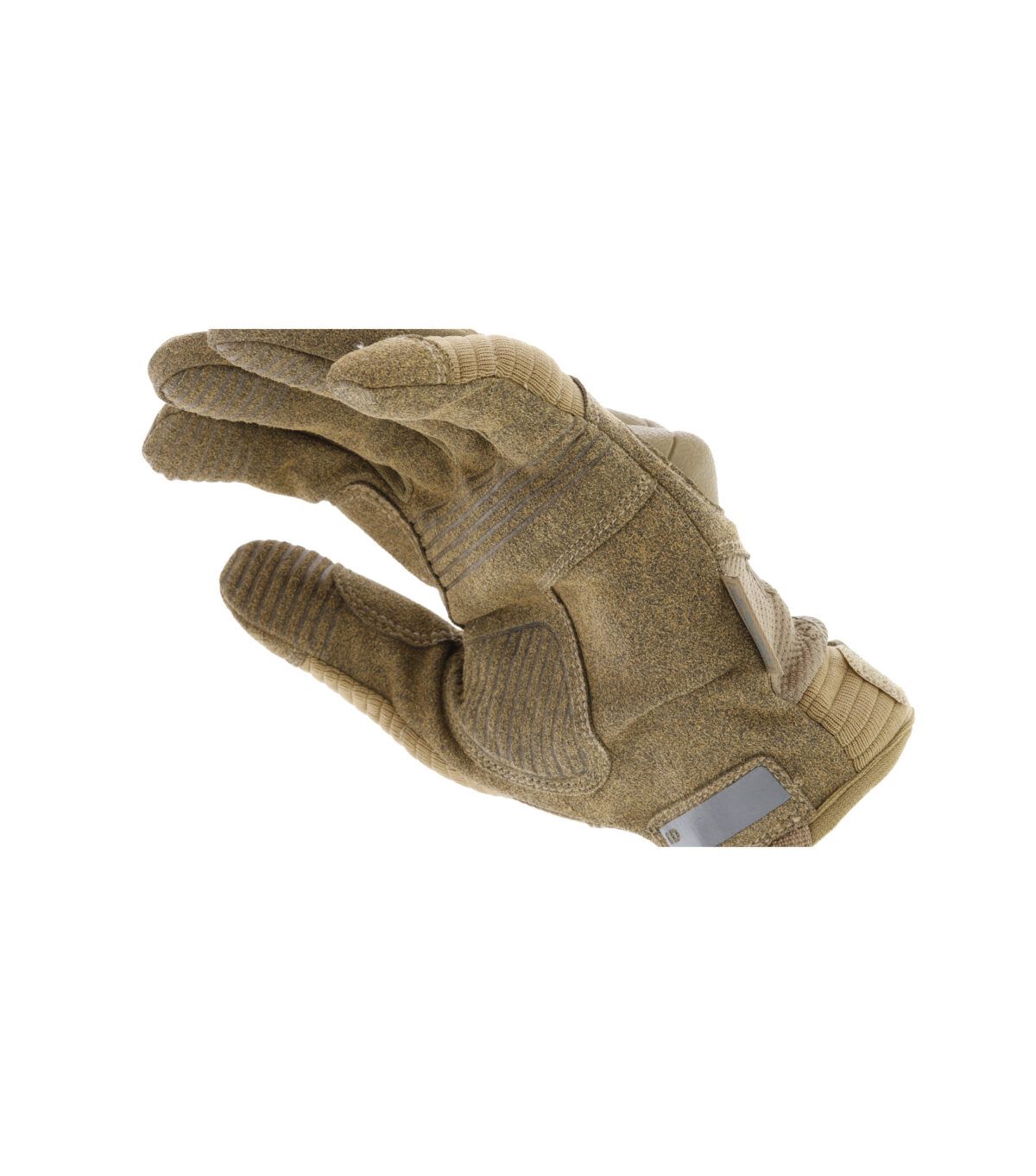 Mechanix M-PACT® 3 - Image 8