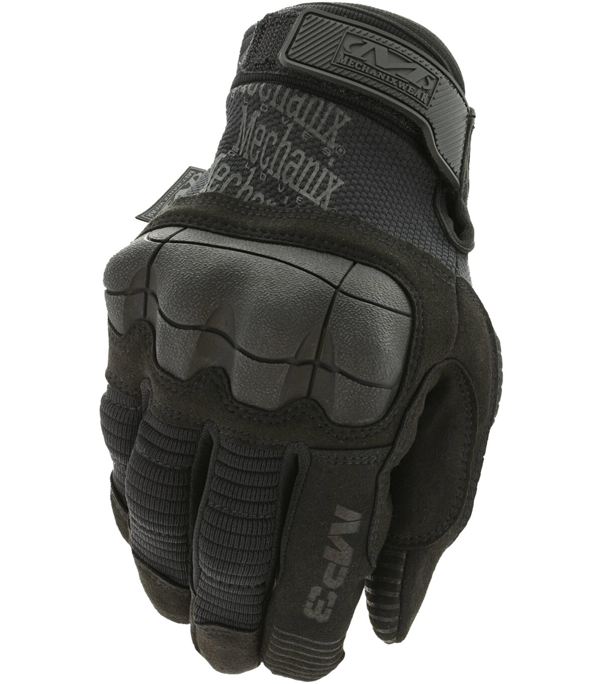 Mechanix M-PACT® 3 - Image 2