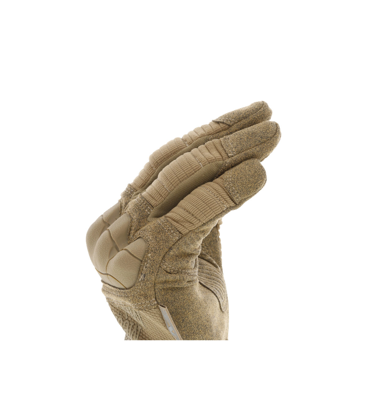 Mechanix M-PACT® 3 - Image 6