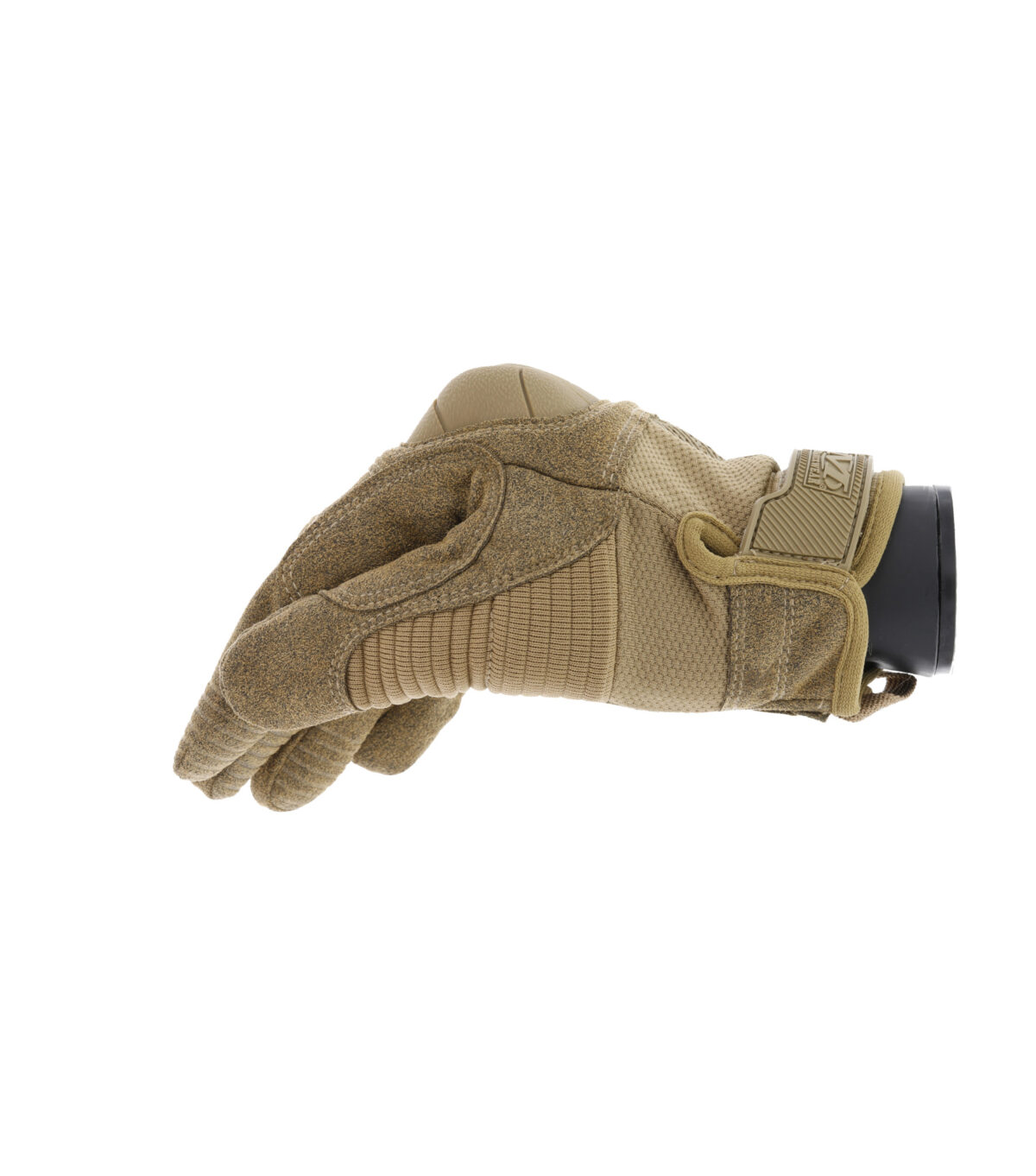 Mechanix M-PACT® 3 - Image 5