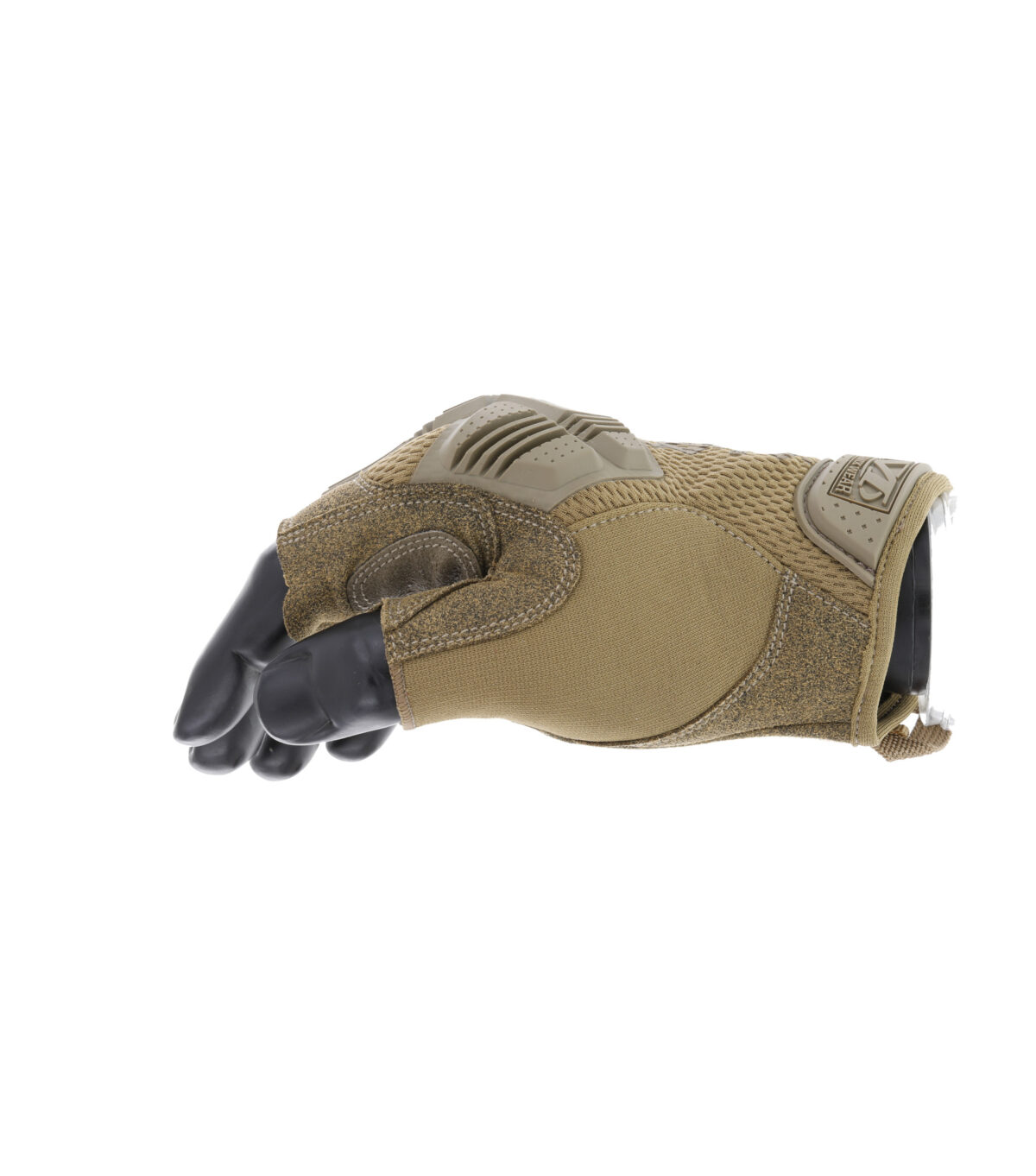 Mechanix M-PACT® Fingerless - Image 5