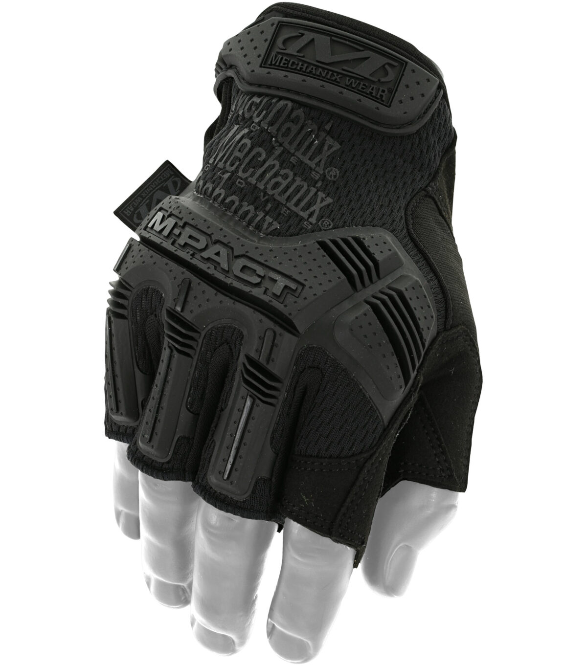 Mechanix M-PACT® Fingerless - Image 2
