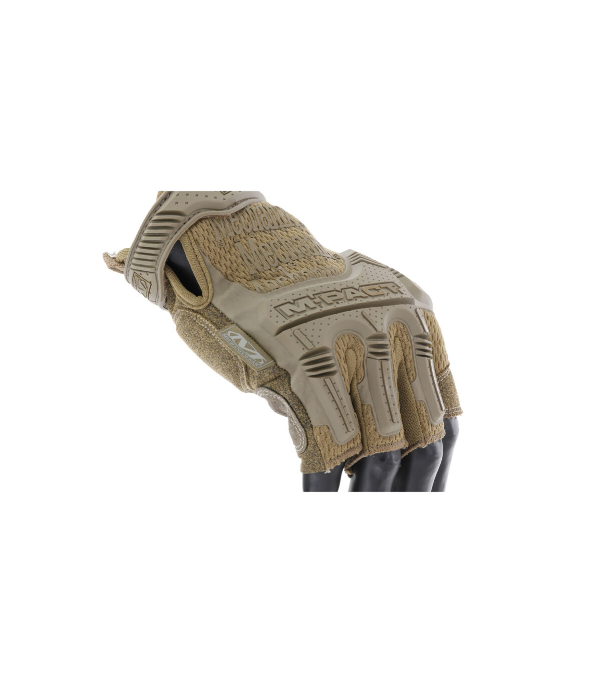 Mechanix M-PACT® Fingerless - Image 6