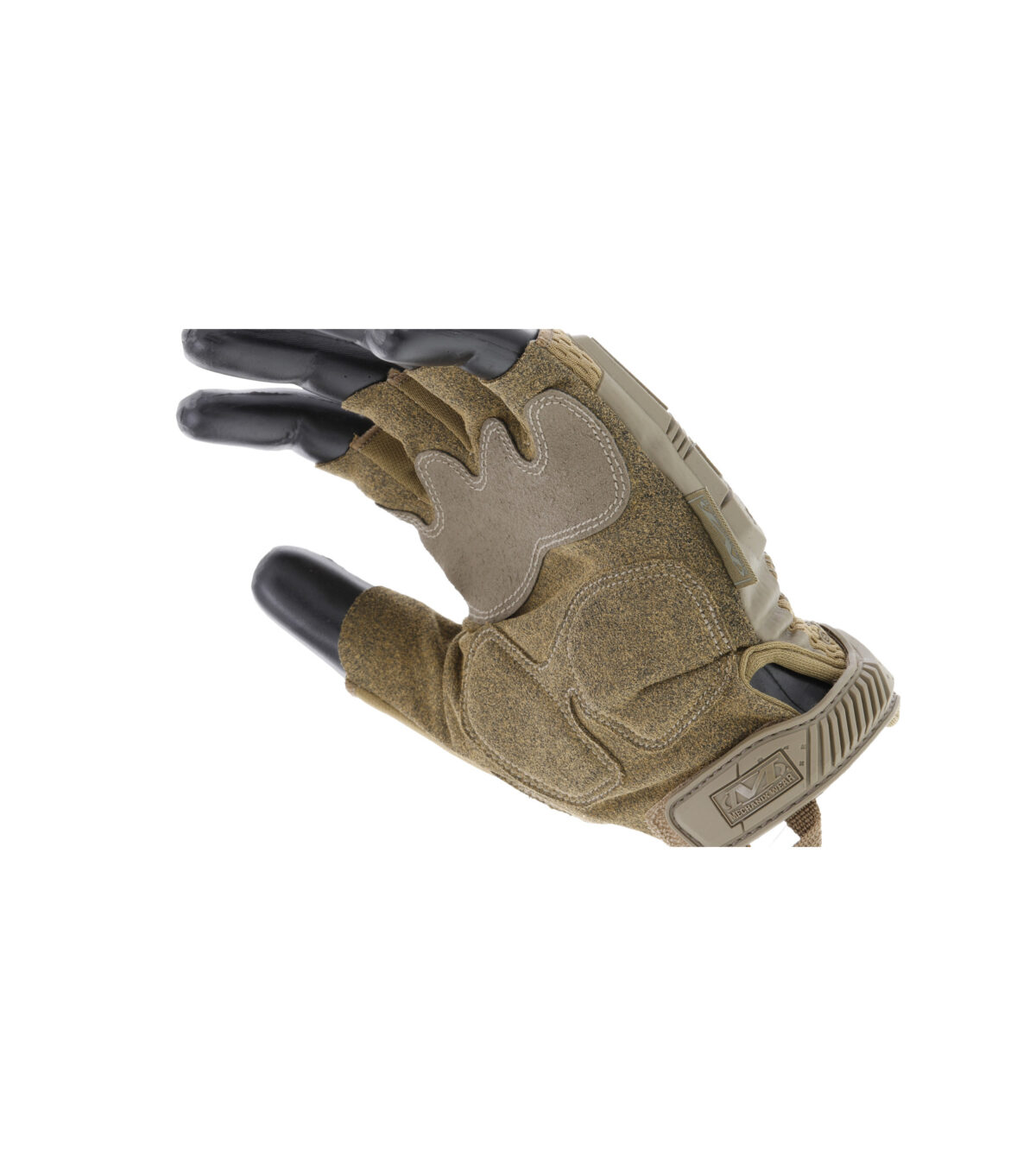 Mechanix M-PACT® Fingerless - Image 7