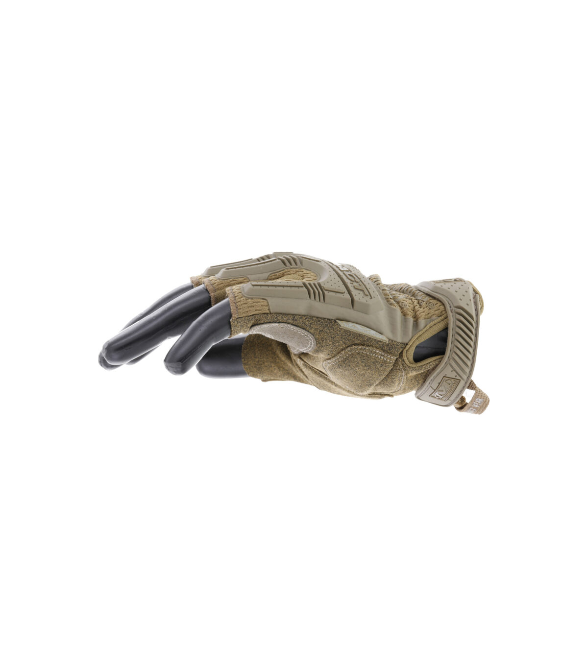 Mechanix M-PACT® Fingerless - Image 4