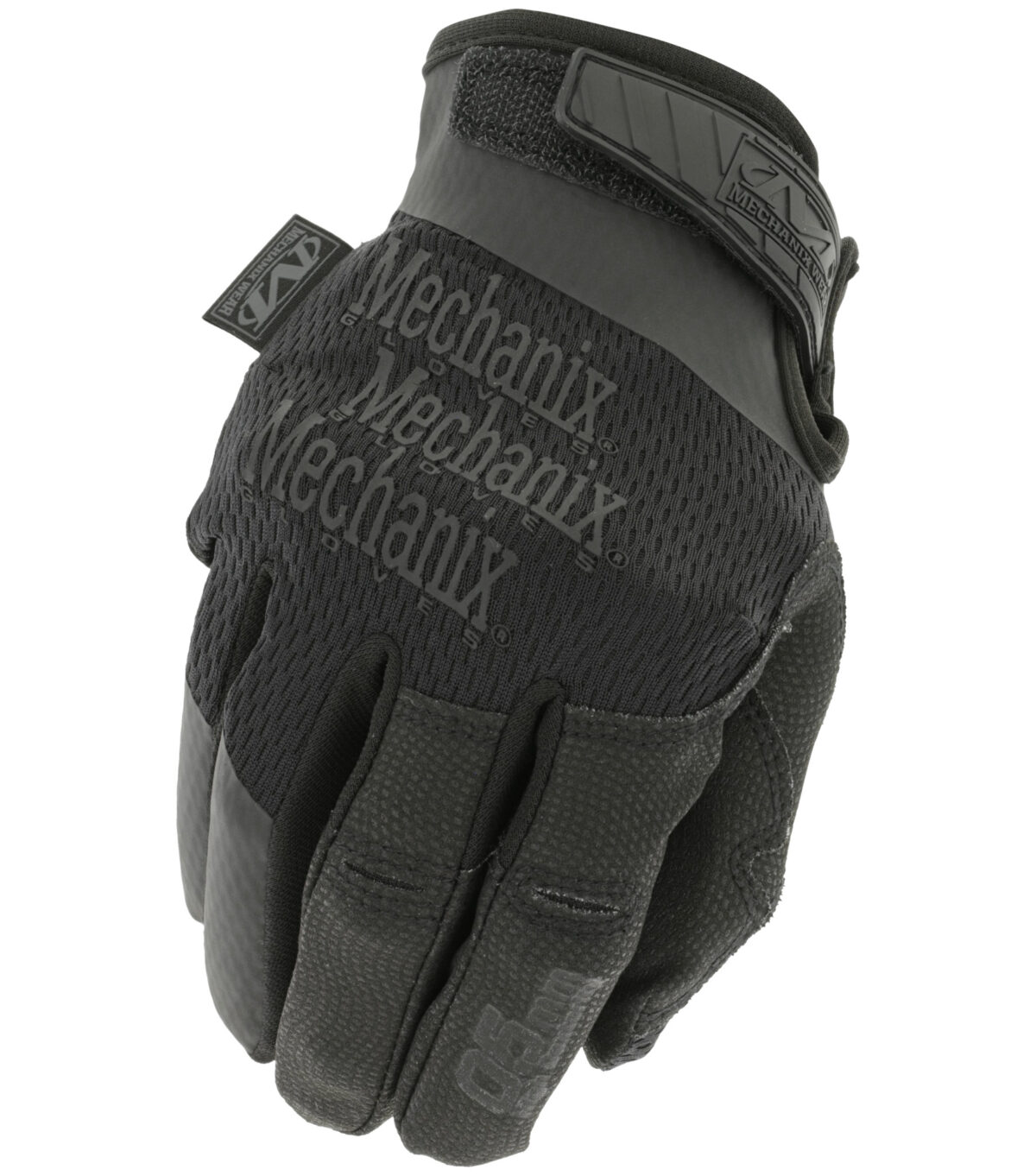 Mechanix Specialty 0,5mm - Image 1