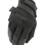 Mechanix Specialty 0,5mm taktikalised kindad