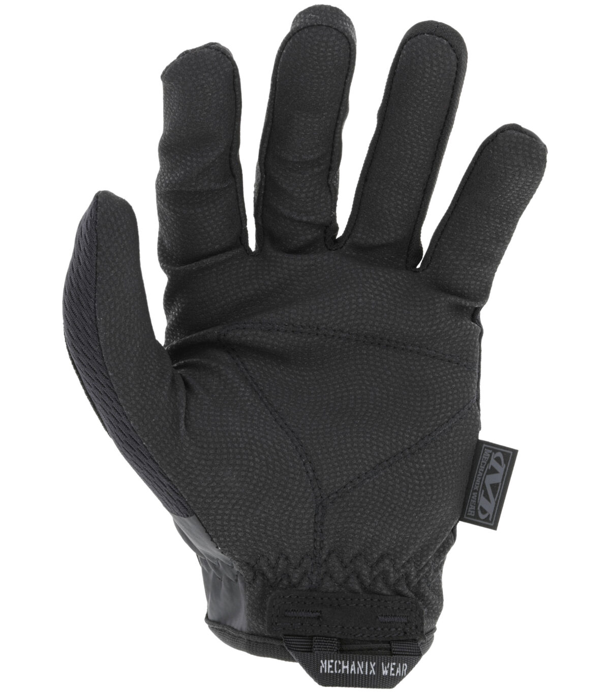 Mechanix Specialty 0,5mm - Image 2