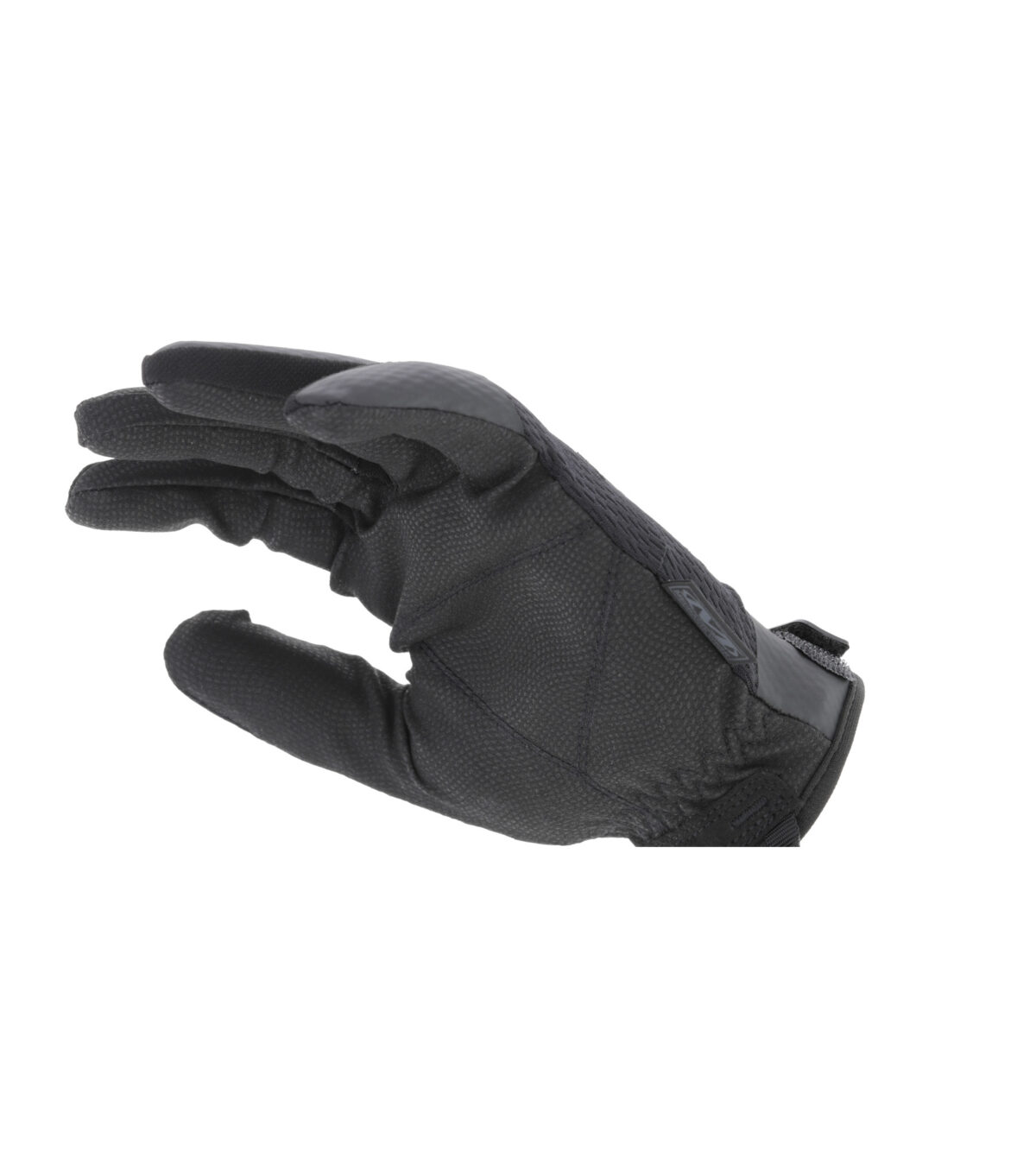 Mechanix Specialty 0,5mm - Image 3