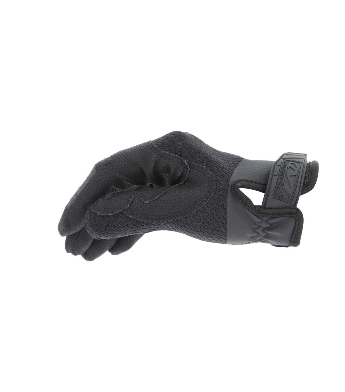 Mechanix Specialty 0,5mm - Image 4