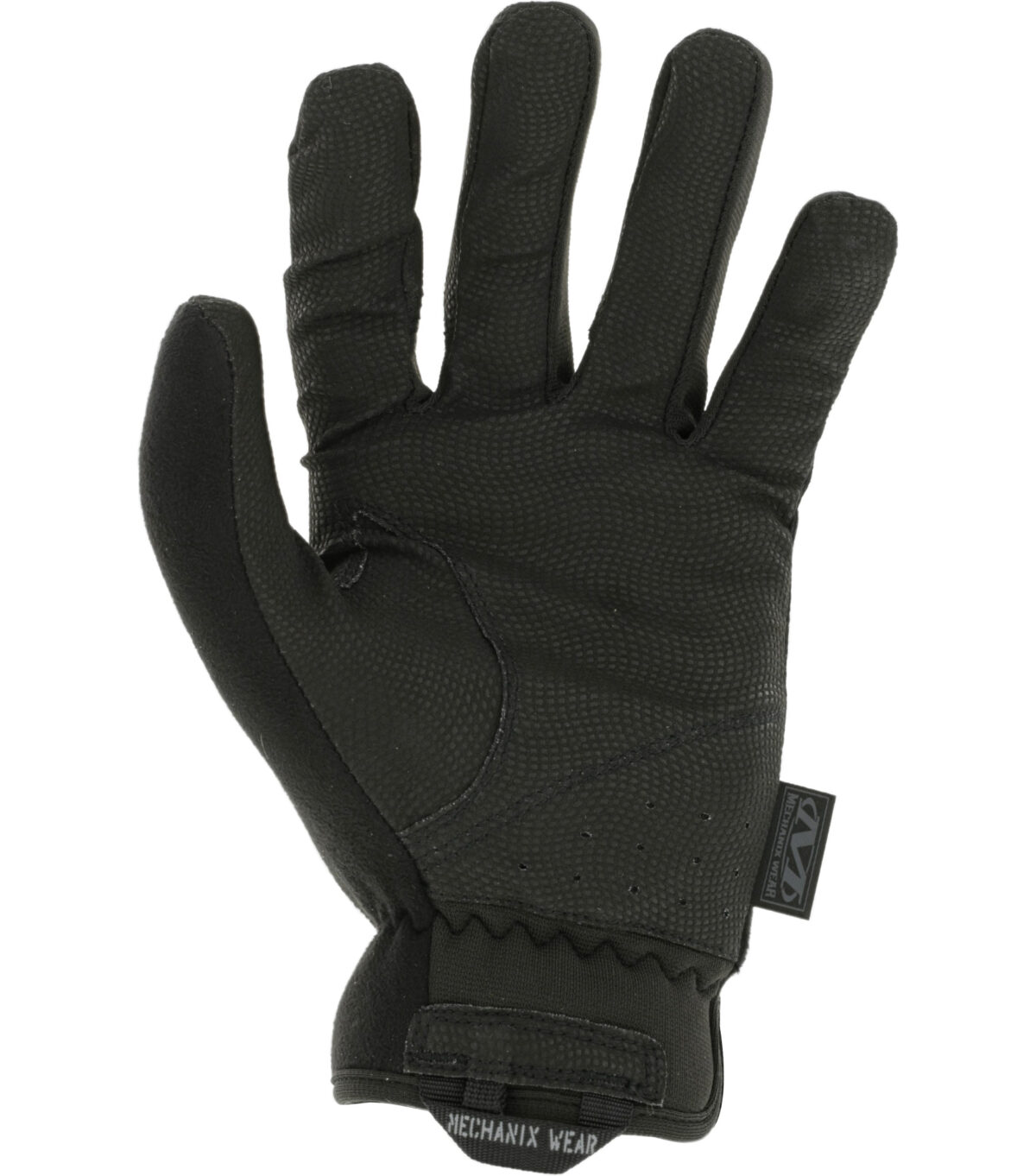 Mechanix Specialty FastFit® 0,5mm - Image 2