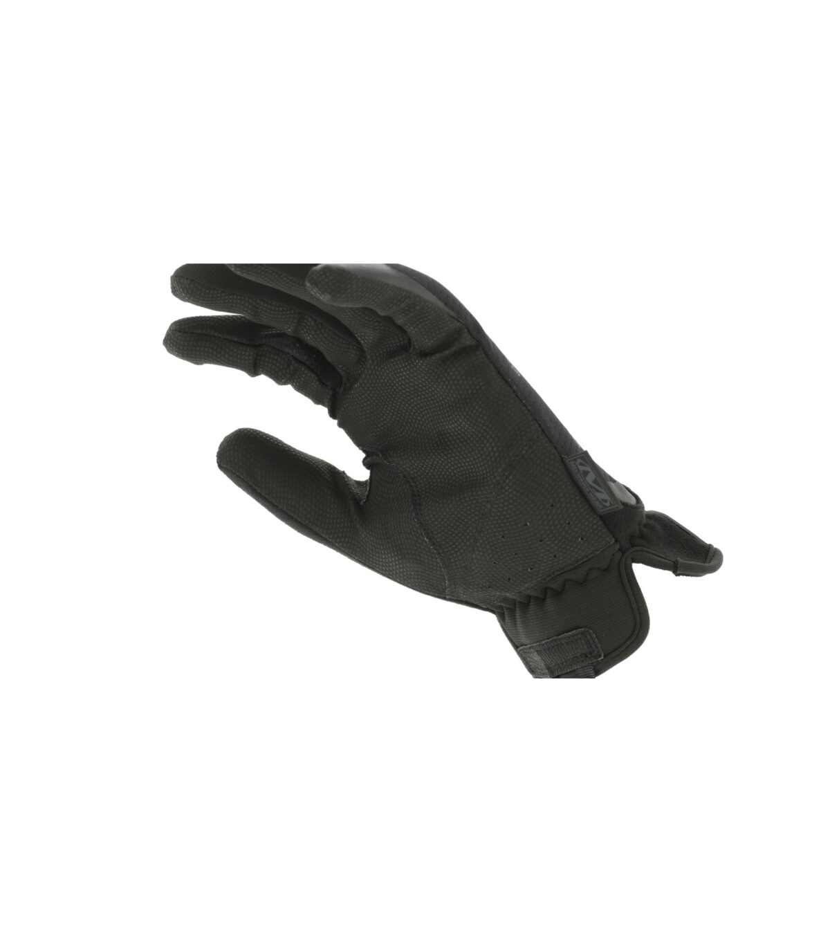 Mechanix Specialty FastFit® 0,5mm - Image 5