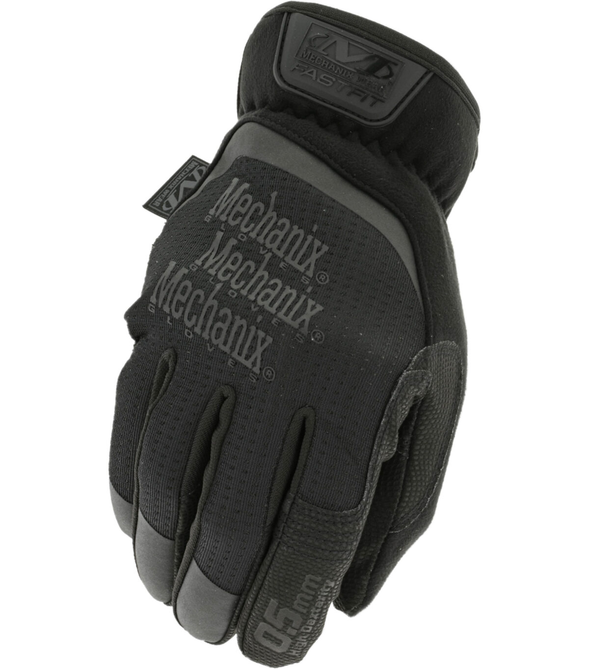Mechanix Specialty FastFit® 0,5mm - Image 1