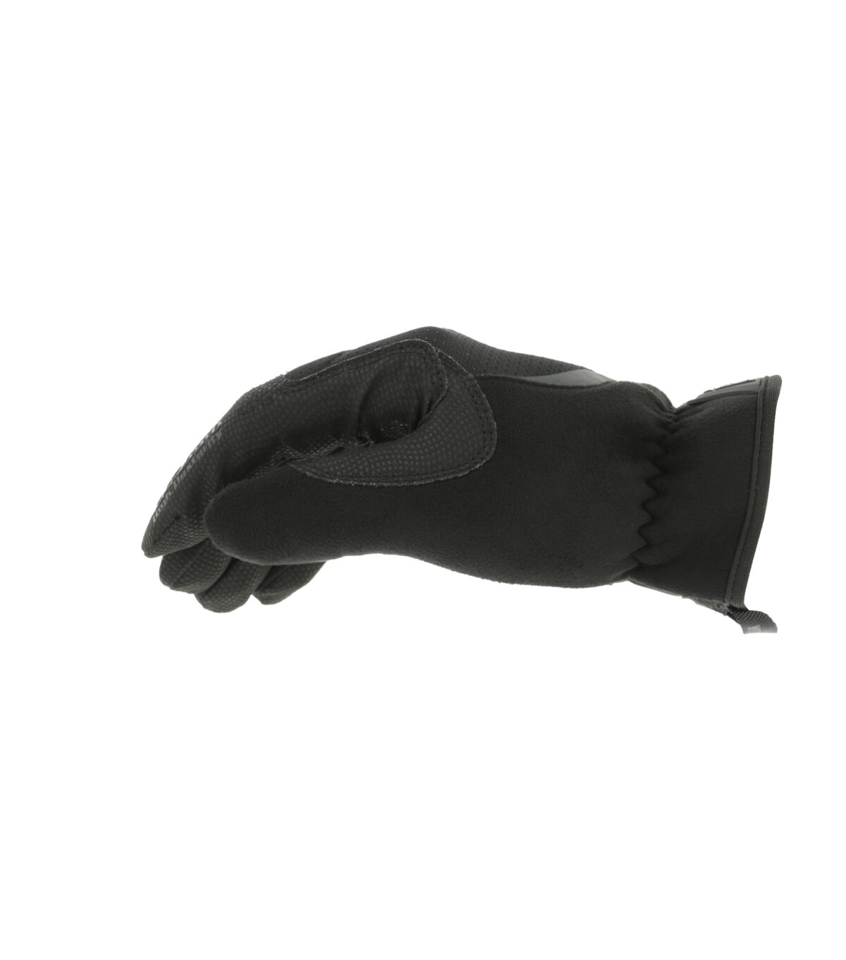 Mechanix Specialty FastFit® 0,5mm - Image 3