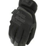 Mechanix Specialty FastFit® 0,5mm taktikalised kindad