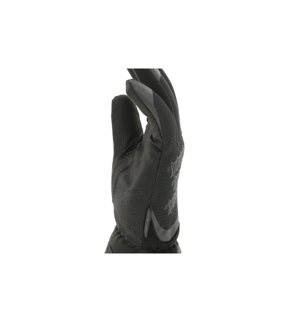 Mechanix Specialty FastFit® 0,5mm - Image 6