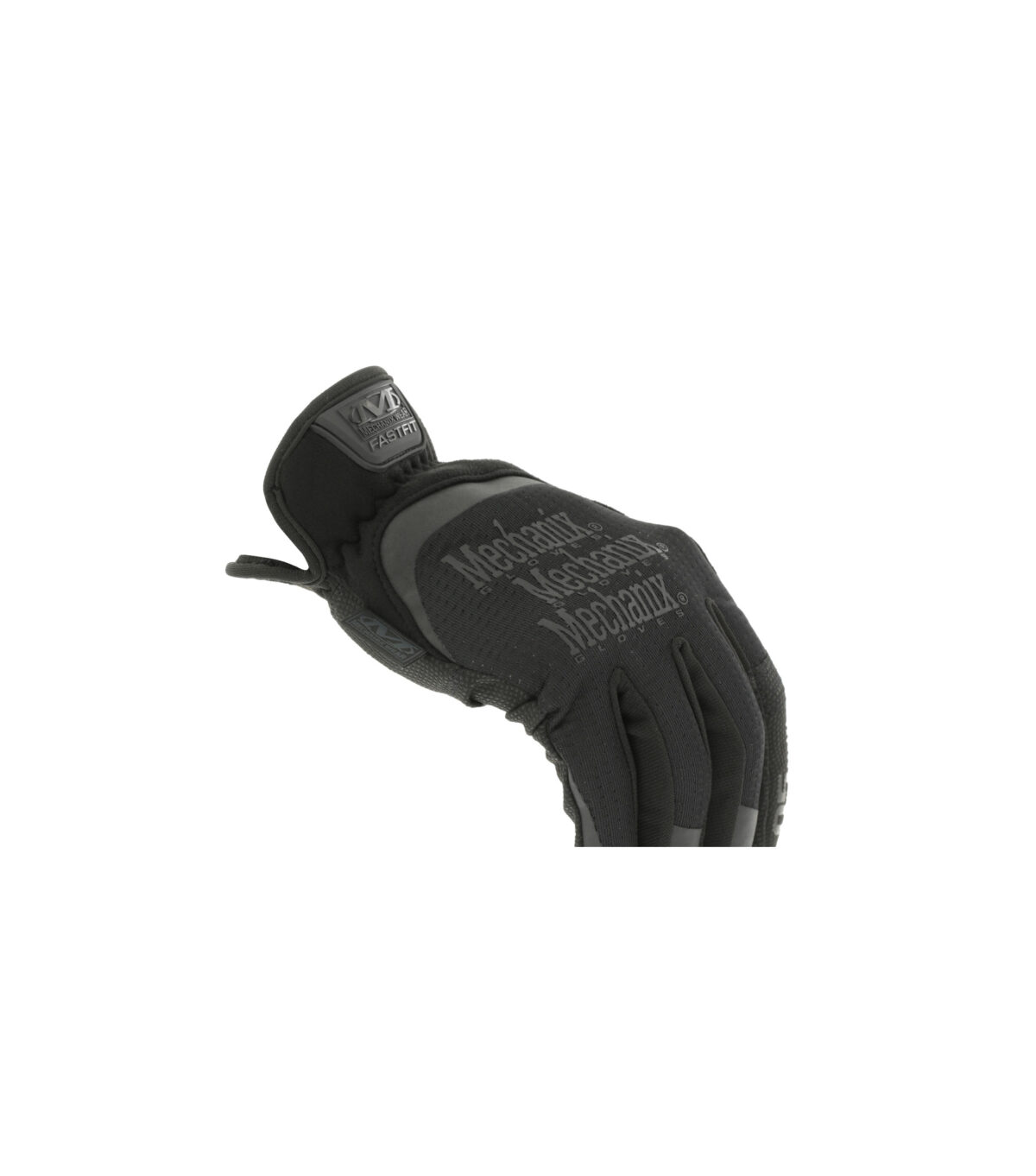 Mechanix Specialty FastFit® 0,5mm - Image 4