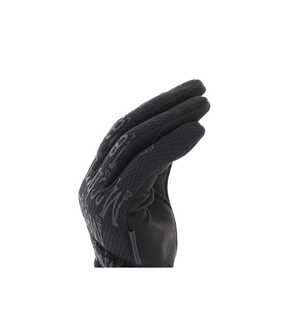 Mechanix The Original® - Image 9