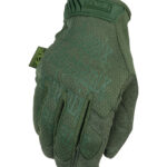 Mechanix The Original® taktikalised kindad