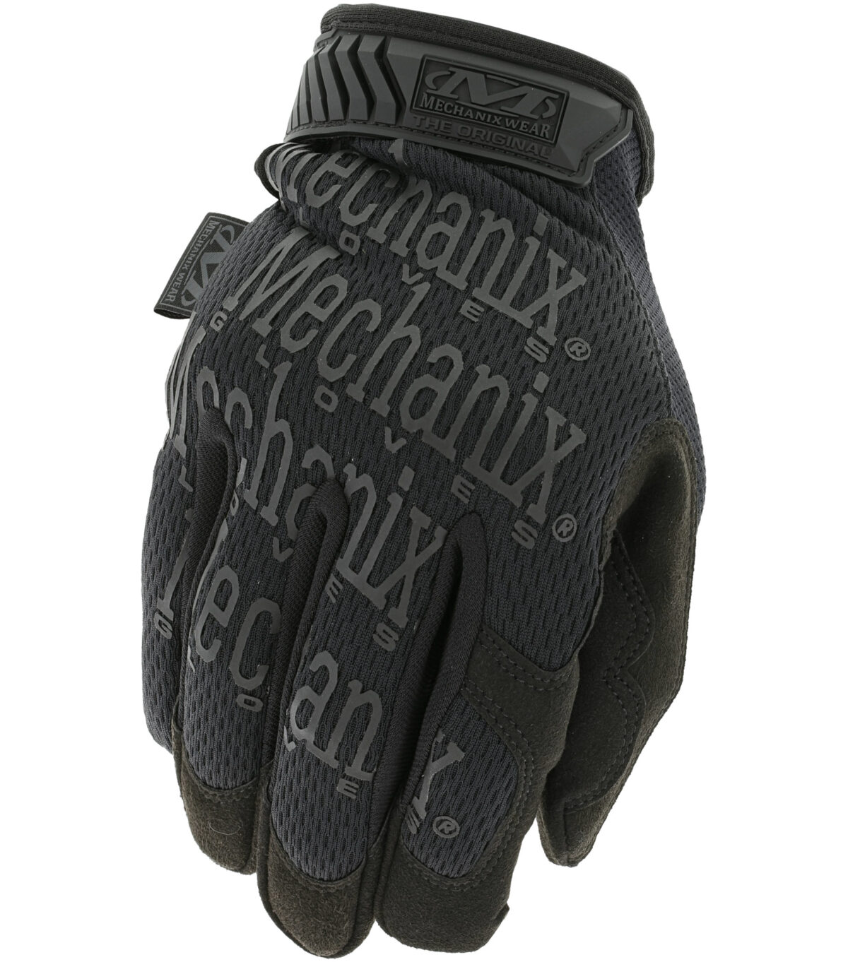 Mechanix The Original® - Image 2