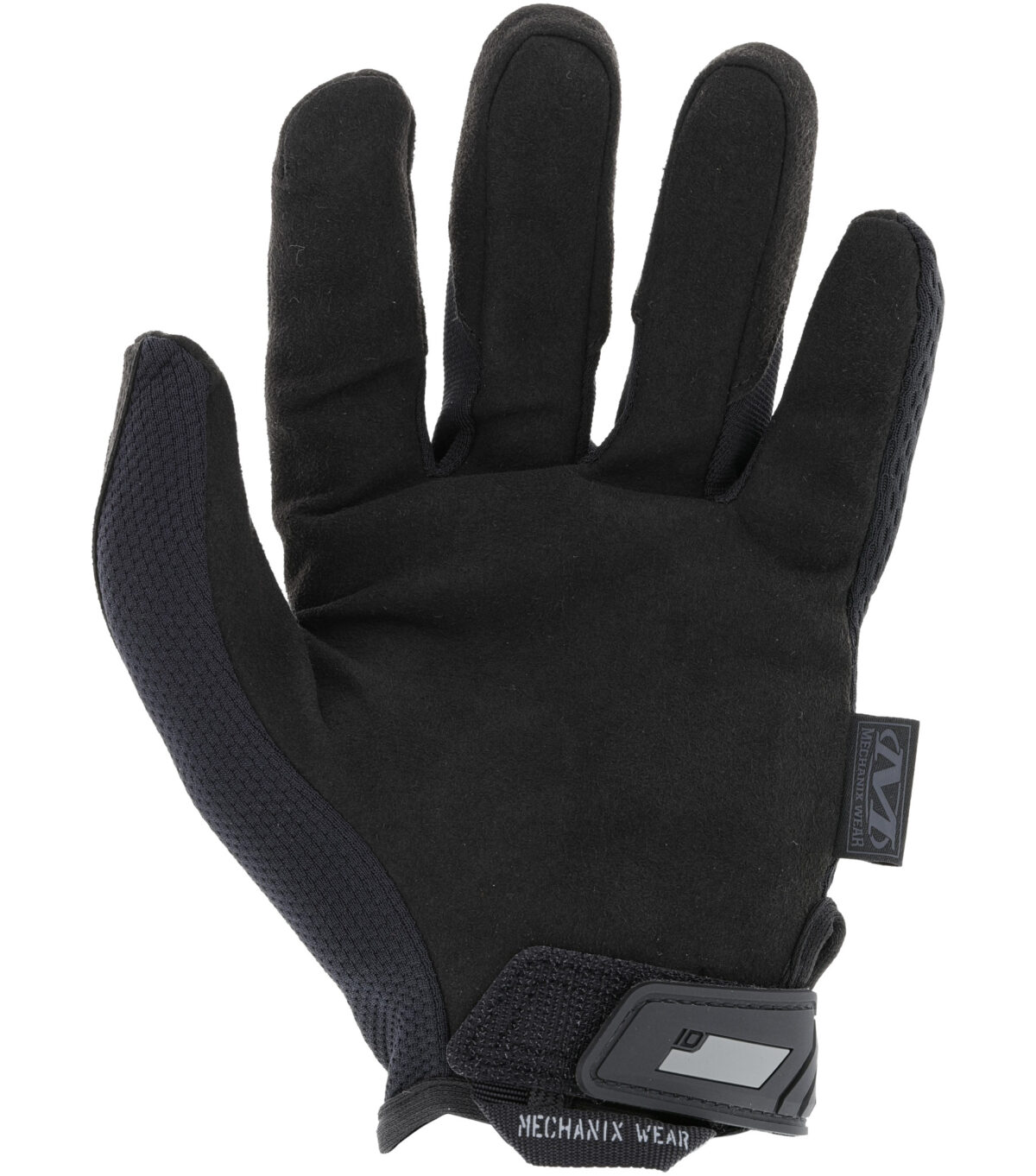 Mechanix The Original® - Image 5