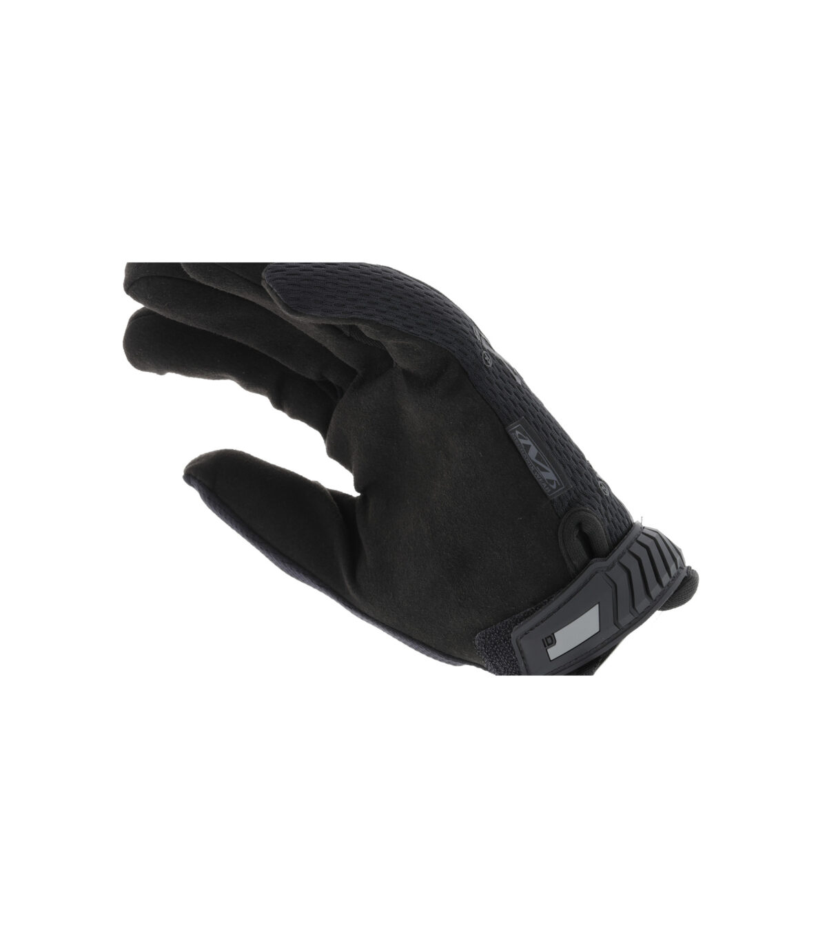 Mechanix The Original® - Image 10
