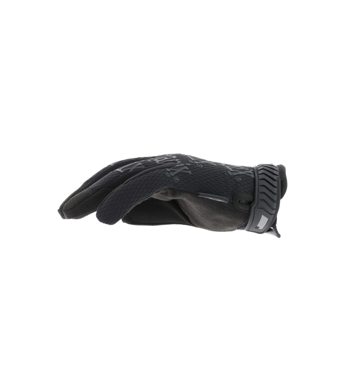 Mechanix The Original® - Image 7