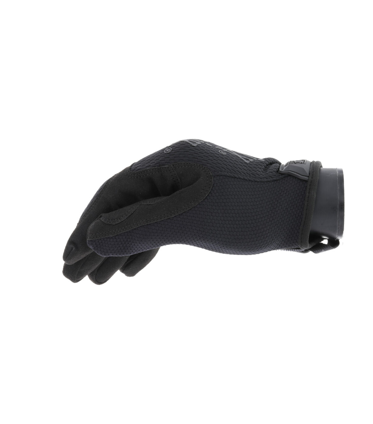 Mechanix The Original® - Image 8