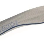 Meindl® Air Active® Soft Print sisetallad