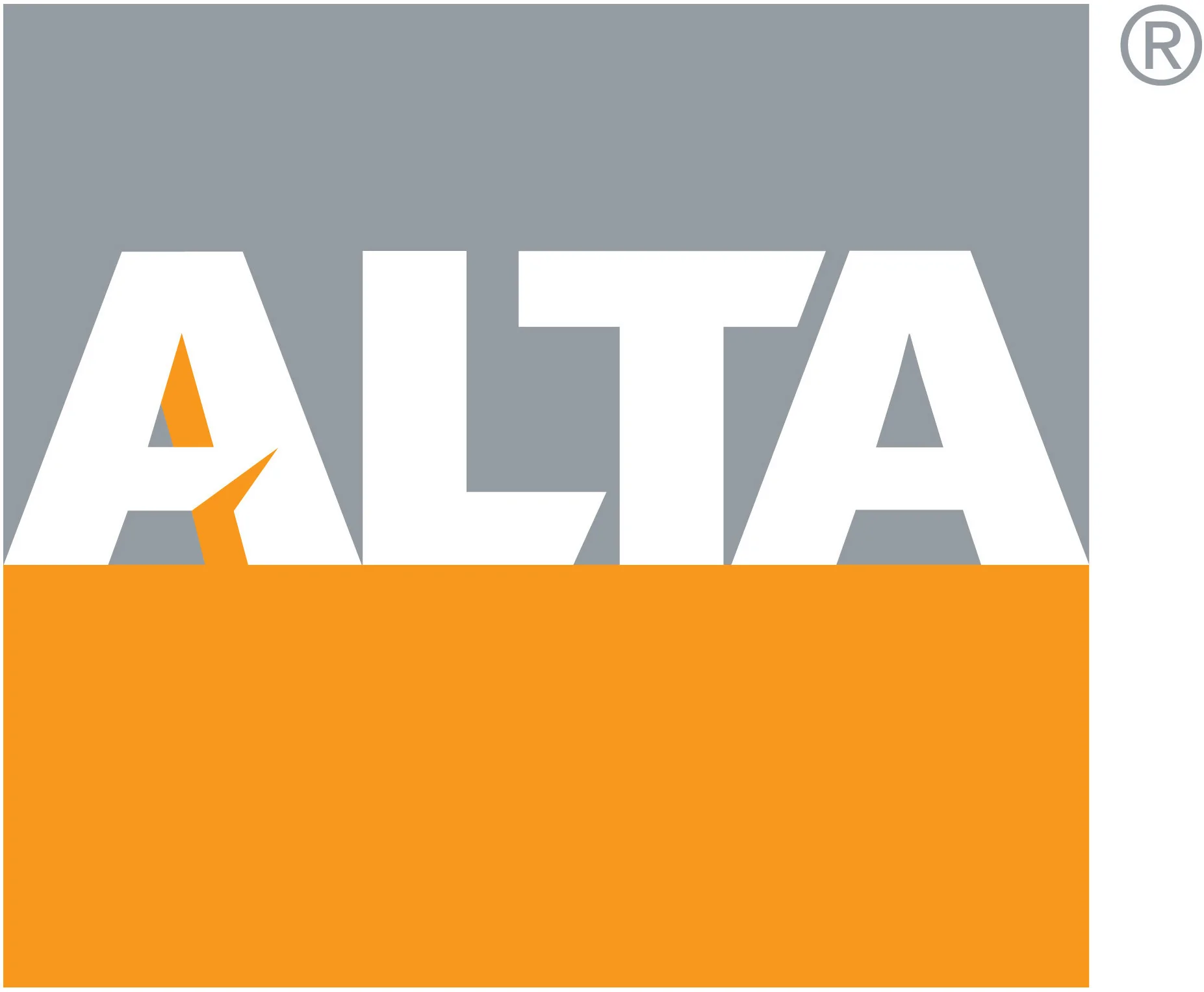 ALTA Industries®