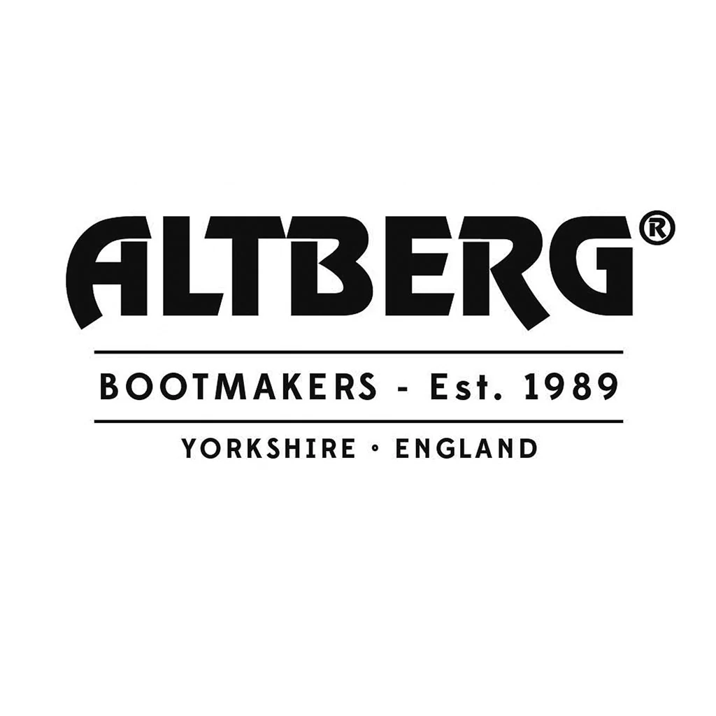 Alt-Berg®