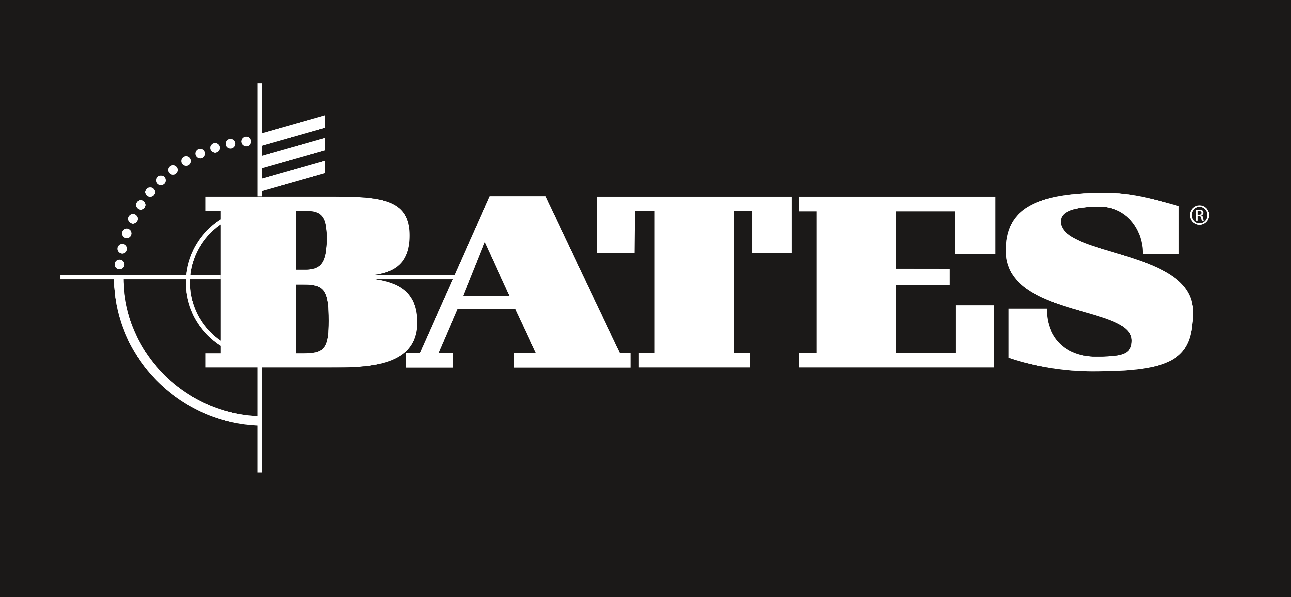 Bates