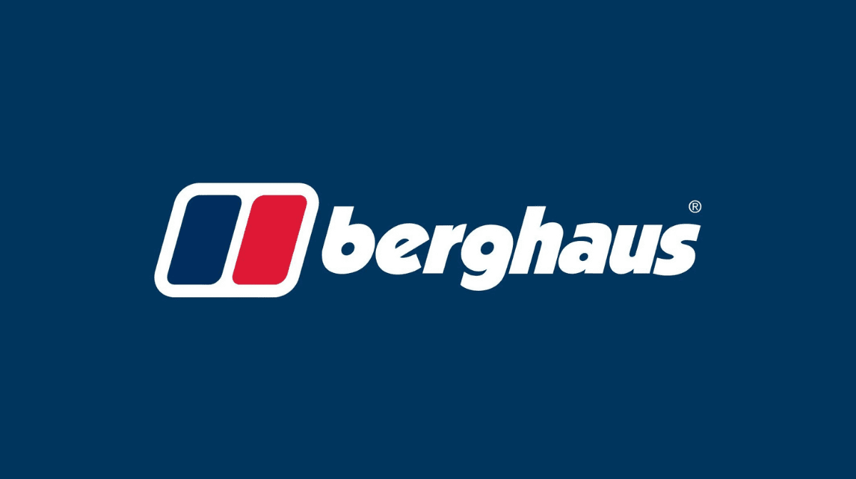 Berghaus®