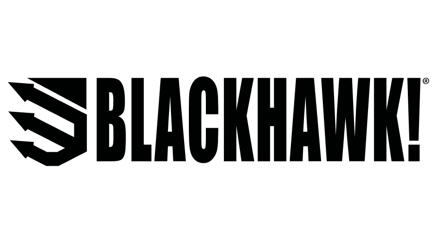 BlackHawk!®