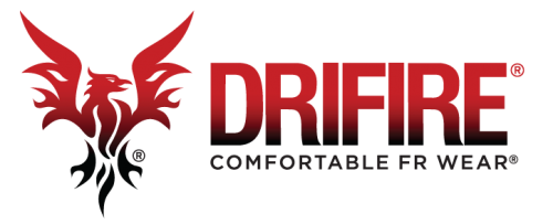 DRIFIRE®