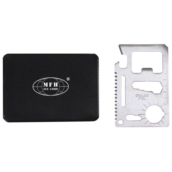 MFH Survival Pocket Tool