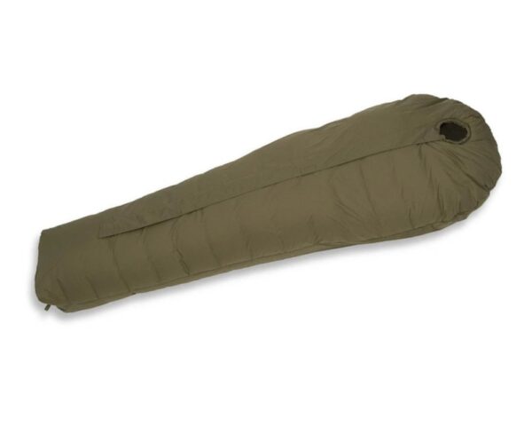 Carinthia Defence 4 Sleeping Bag Olive