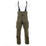 Carinthia® PRG 2.0 vihmapüksid Olive