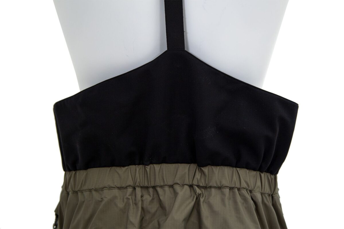 Carinthia PRG 2.0 Trousers Olive - Image 4