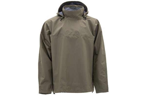 Carinthia Survival Rainsuit Jacket
