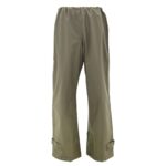 Carinthia® vihmapüksid Survival Rainsuit Trousers