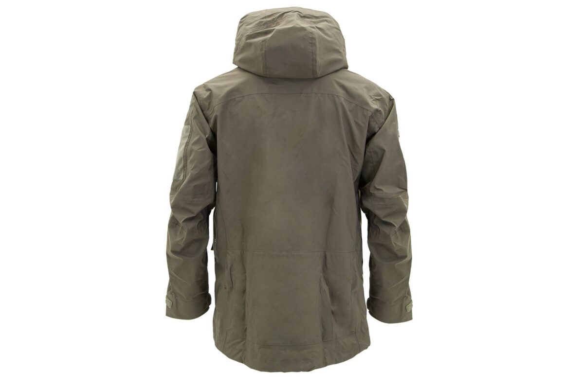Carinthia TRG Jacket - Image 4