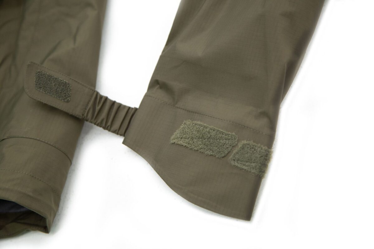 Carinthia TRG Jacket - Image 19