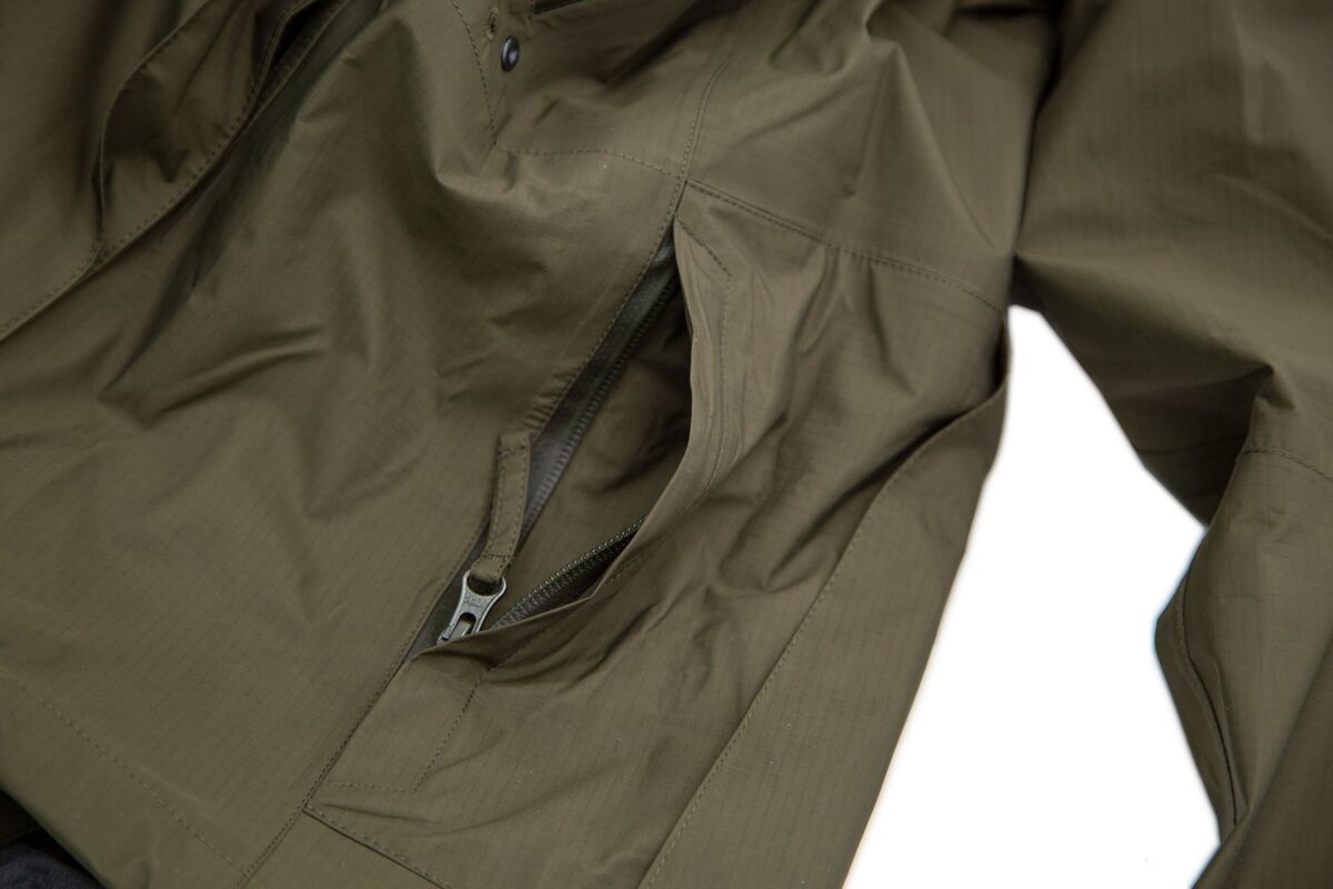 Carinthia TRG Jacket - Image 18